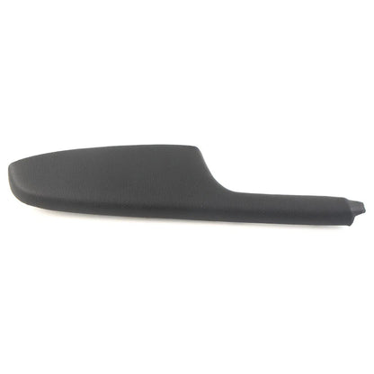 Rear Left Door Armrest Panel Protector for Honda Accord (2013-2017)