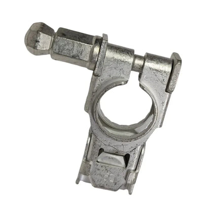 Battery Cable Terminal for Honda HR-V, Clarity (2017-2022)