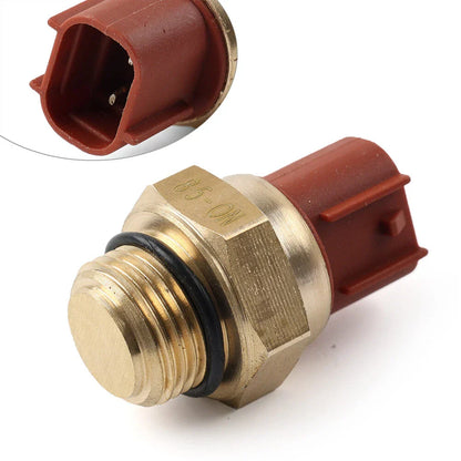 Fan Sensor Switch for Yamaha Raptor 660R YFM660R (2001-2005)