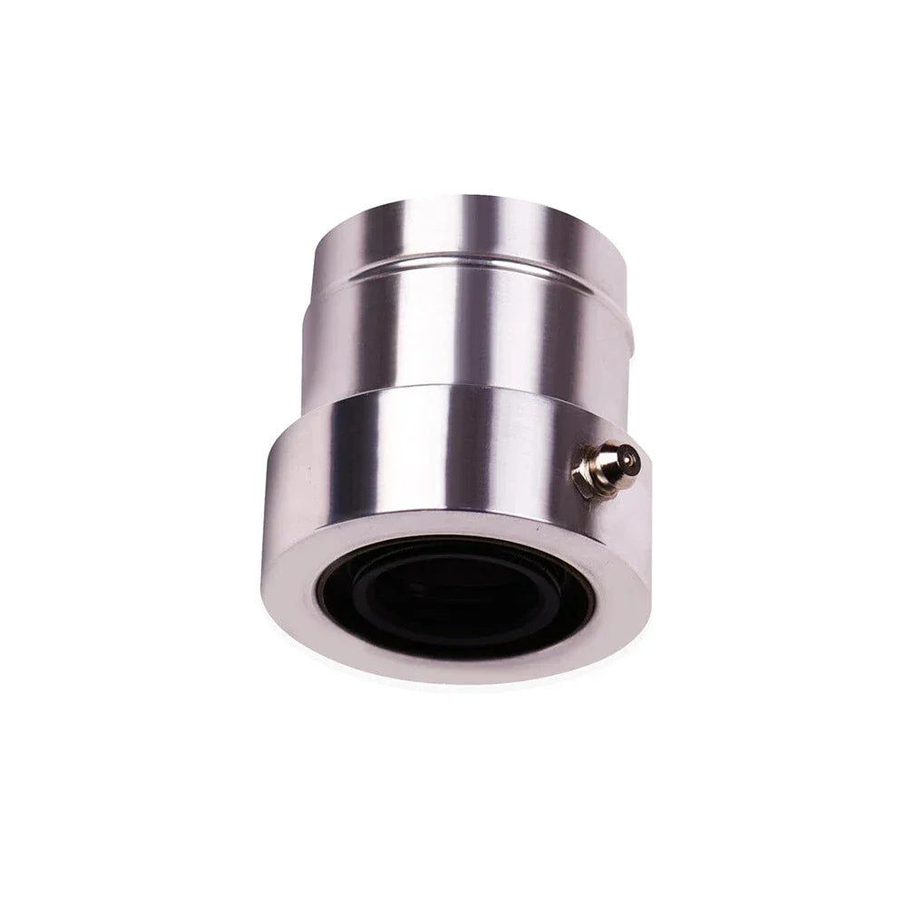 Driveshaft Seal Bearing for Polaris SL 650, SL 750, Freedom, Virage (1996-2004)