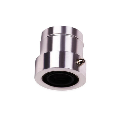 Driveshaft Seal Bearing for Polaris SL 650, SL 750, Freedom, Virage (1996-2004)