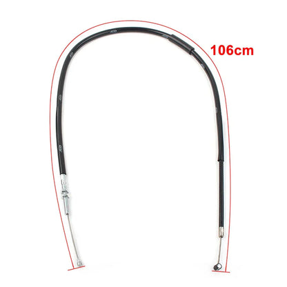 Brake Clutch Cable for Honda CBR1000RR (2014-2020)