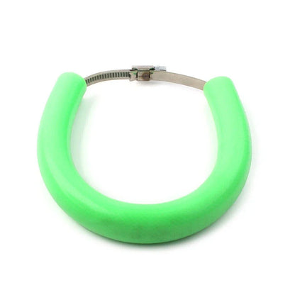 Exhaust Pipe Heat Shield Cover for Universal Motorcycle