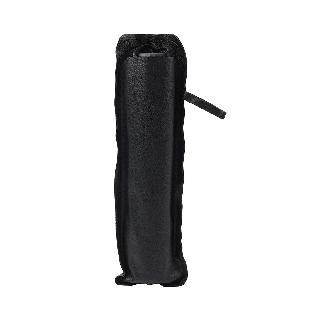 Foldable Front Window Sun Shade Visor Cover for Car Windshield Umbrella