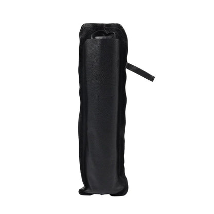 Foldable Front Window Sun Shade Visor Cover for Car Windshield Umbrella