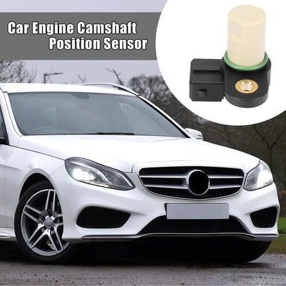 Camshaft Position Sensor for Hyundai Elantra, Tiburon (2001-2003)