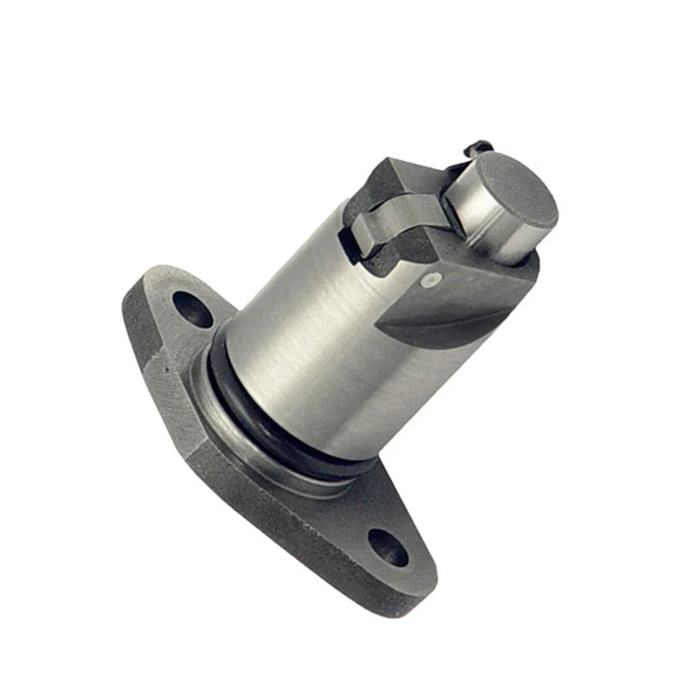 Timing Chain Tensioner for Toyota Corolla Matrix MR2 (2000-2008)
