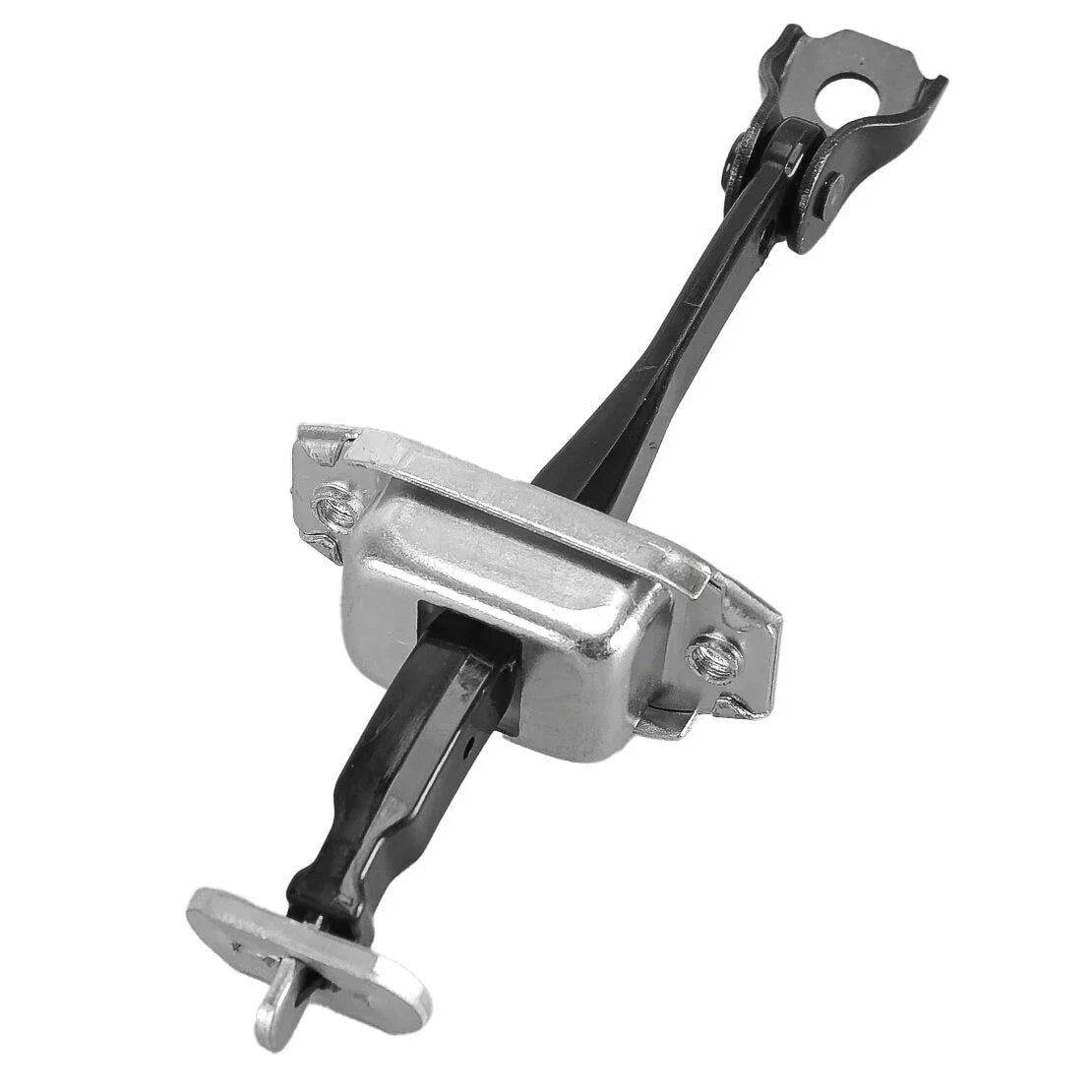 2 x Front Door Check Strap Stopper for Nissan Rogue (2013-2020)
