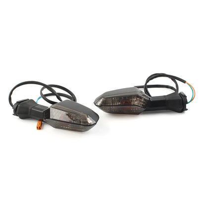 Rear Turn Signal Indicator Light for KAWASAKI NINJA 1000, 650, Z1000SX (2011-2023)