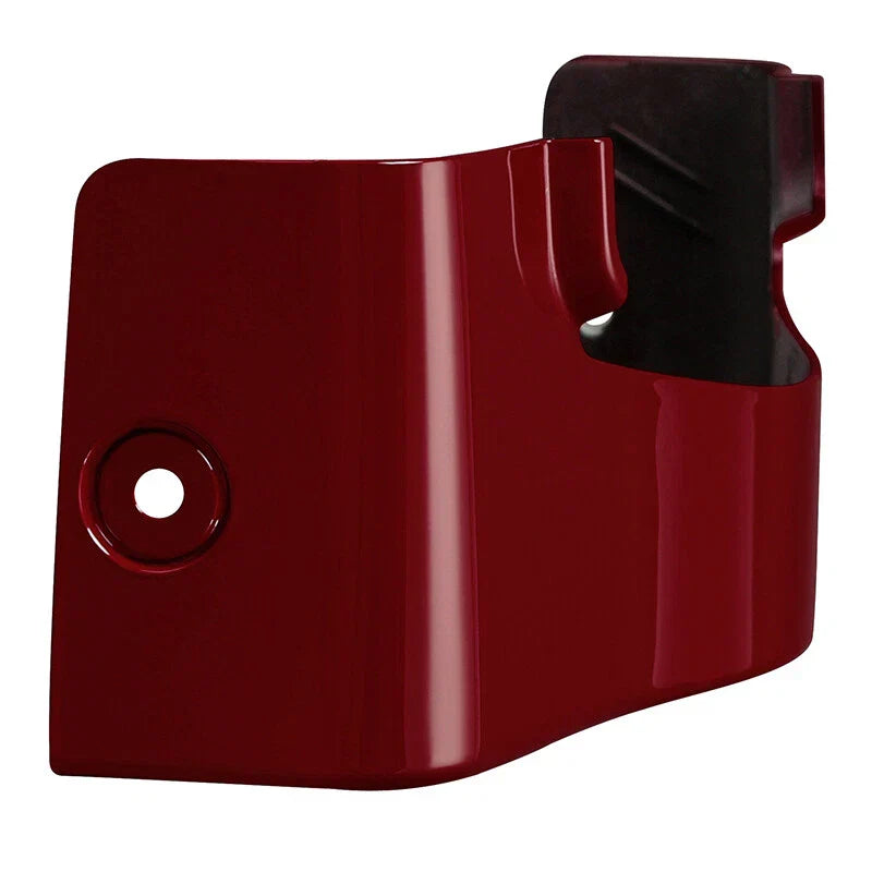 Outer Fairing Trim Skirt for Harley Touring Road Glide (2015-2023)