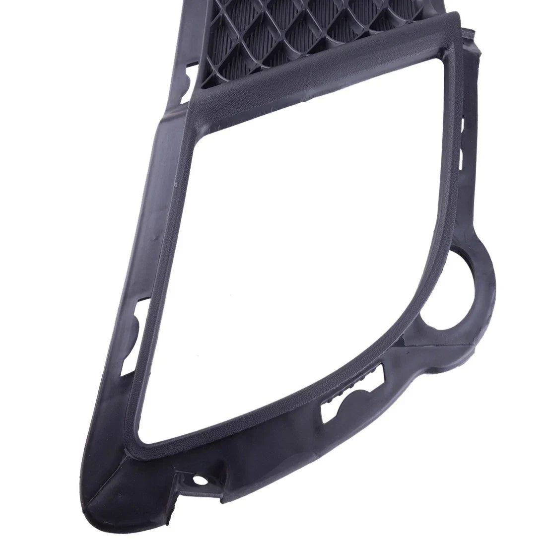 Left Fog Light Bezel for Kia Forte Sedan (2010-2013)