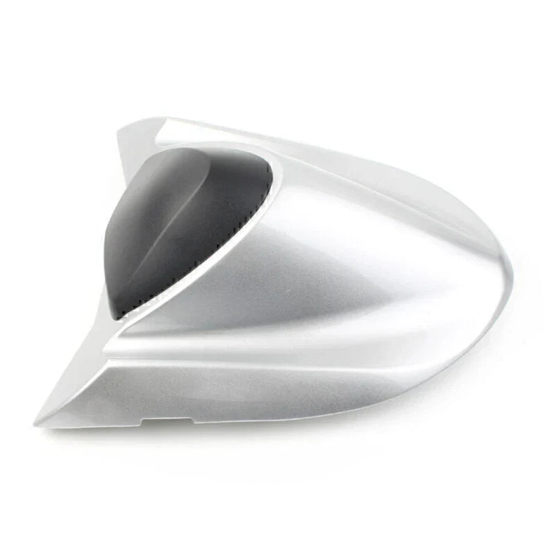 Rear Seat Cover Cowl for Kawasaki Ninja ZX10R ZX-10R (2004-2005)