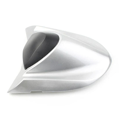 Rear Seat Cover Cowl for Kawasaki Ninja ZX10R ZX-10R (2004-2005)