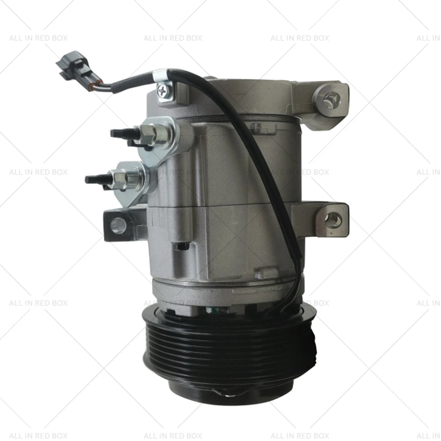 AC Compressor for Mazda BT50 UP UR 3.2L 2.2L (2011-2019)