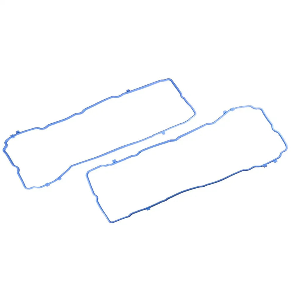 Valve Cover Gasket for Chrysler 300, Town & Country, Dodge Challenger (2005-2010)