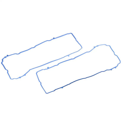 Valve Cover Gasket for Chrysler 300, Town & Country, Dodge Challenger (2005-2010)