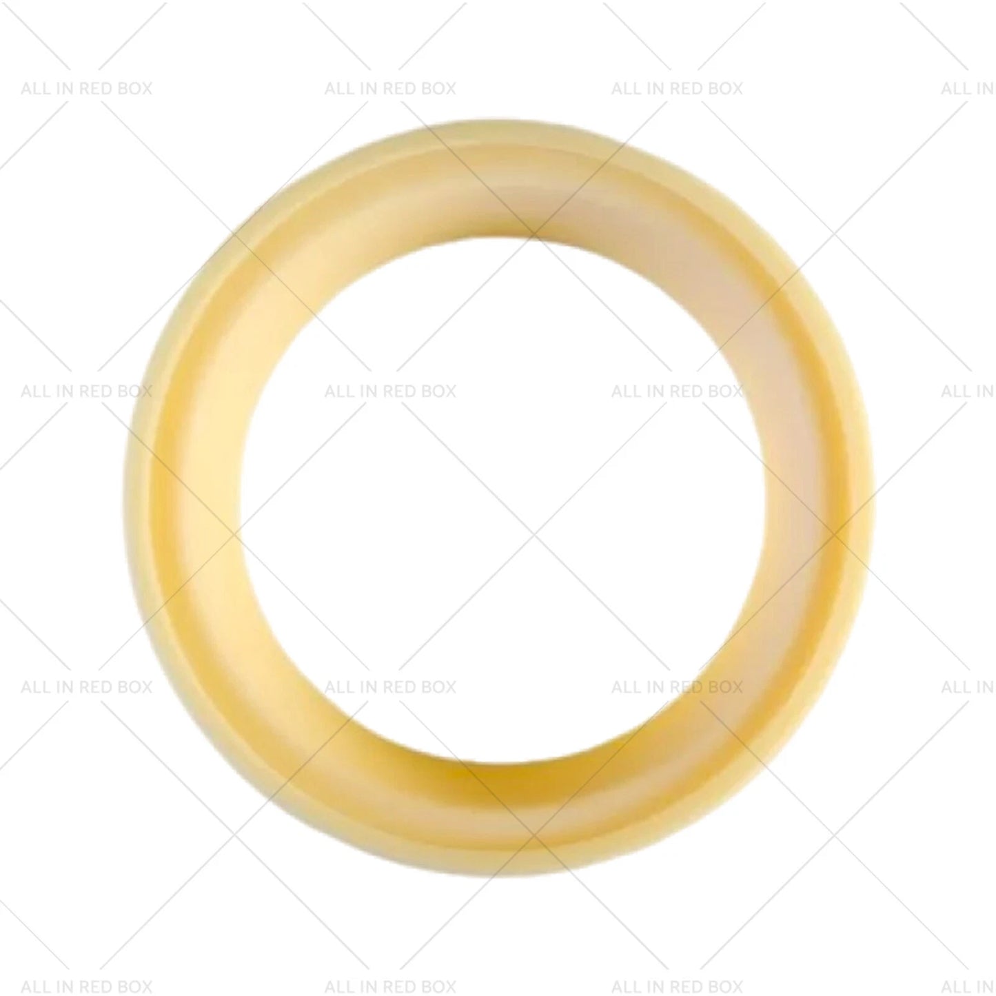Hydraulic Cylinder Seal Kit for Bobcat Excavator 319 321 E08