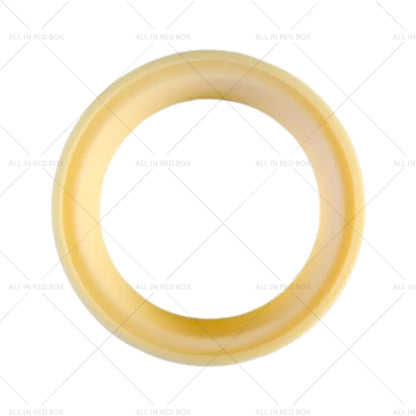 Hydraulic Cylinder Seal Kit for Bobcat Excavator 319 321 E08