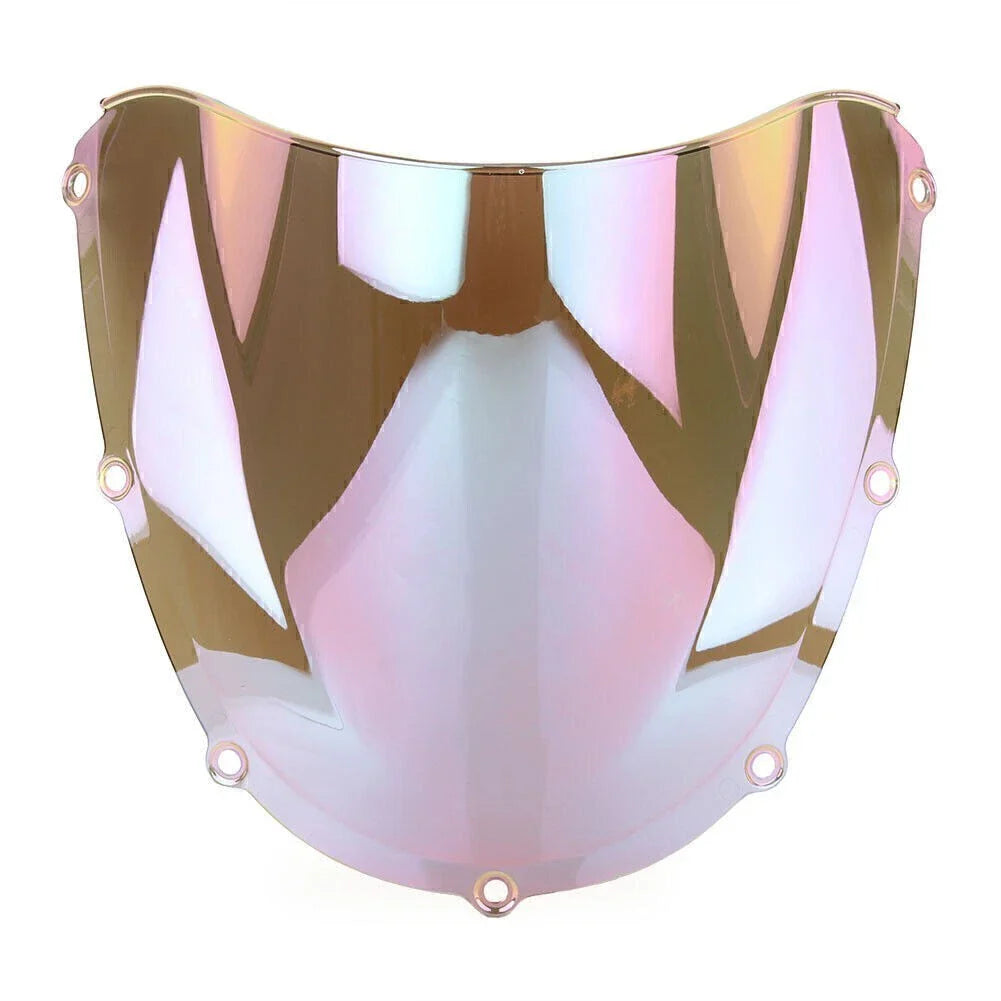 Front Windshield for Honda CBR954RR (2002-2003)