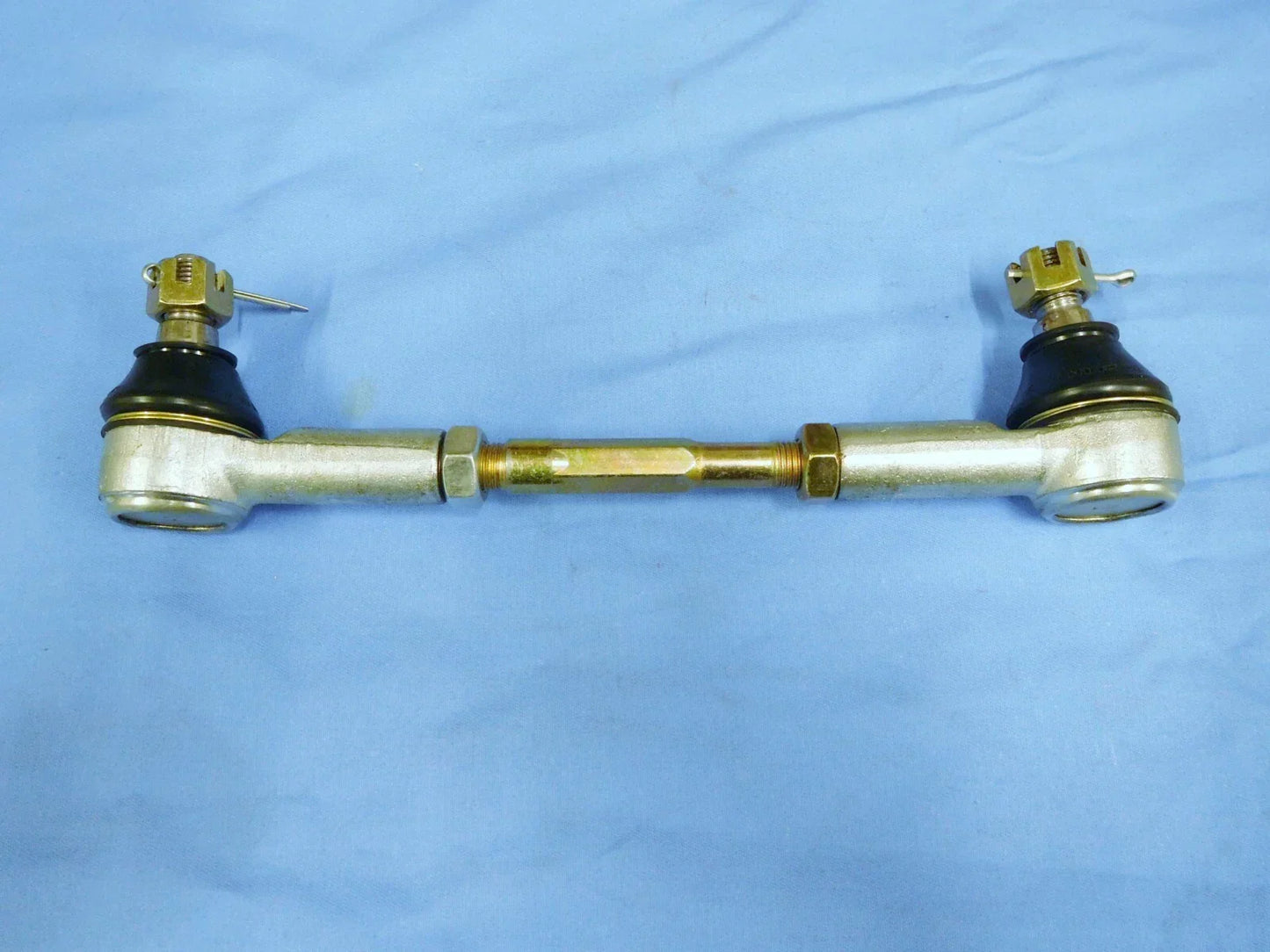 Steering Tie Rod Ends for Holden Rodeo TF 4WD (1988-2002)