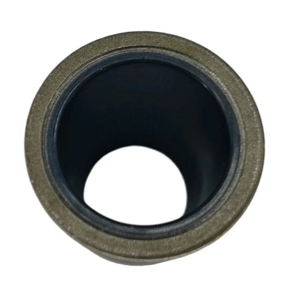 Diesel Injector Nozzle Seals for Toyota Rav4 (2005–2018)