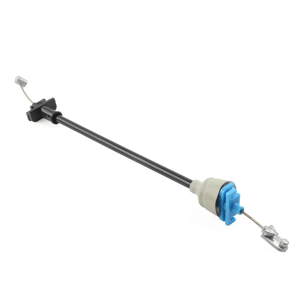 Front Inside Door Handle Latch Cable for Land Rover Range Rover Sport (2014+)