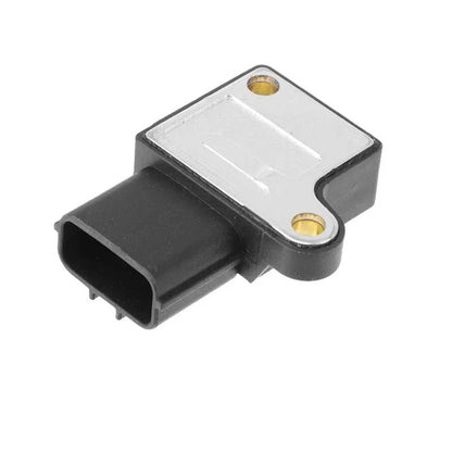 Ignition Control Module for Ford Courier 2.6L G6 (1991-2006)