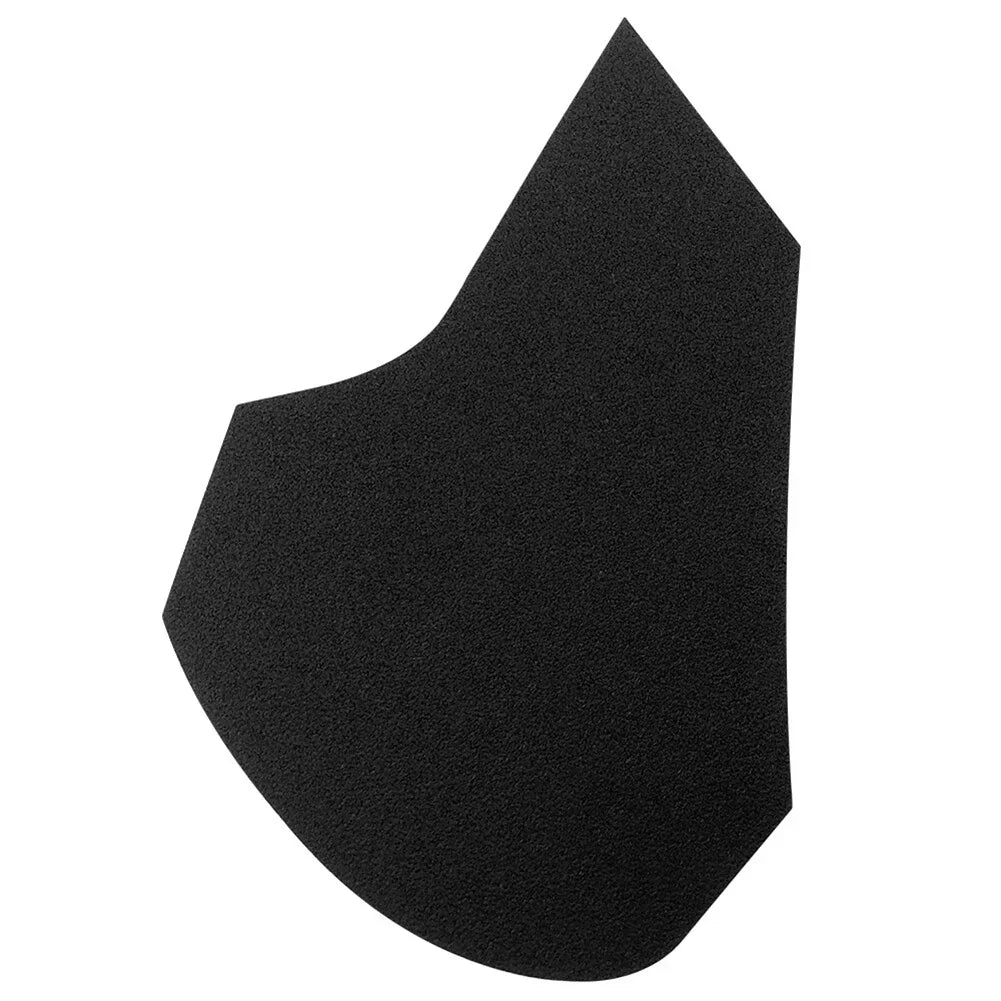 Motorcycle Side Fuel Tank Pad Stickers for CFMoto 800MT (2021-2023)