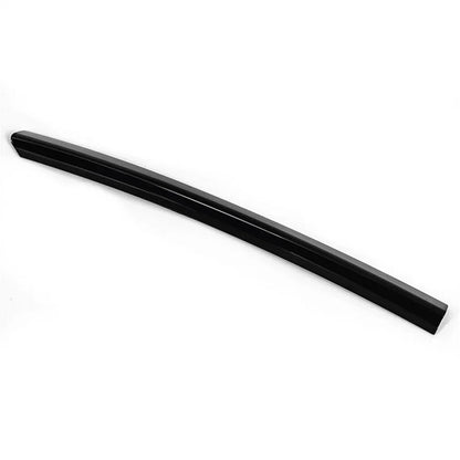 Right Side Door Column Cover Trim for Mini Cooper Clubman (2007-2015)