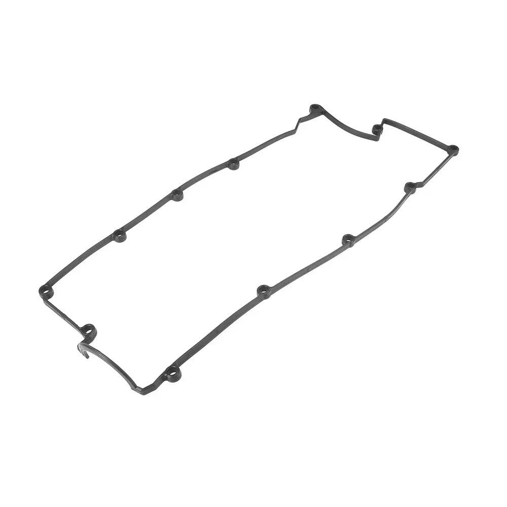 Valve Cover Gasket Seal for Hyundai Tucson, Kia Spectra5, Soul (2005-2012)