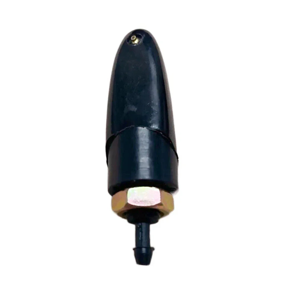 Windshield Washer Wiper Sprayer Nozzle for Hyundai Porter (2004-2010)