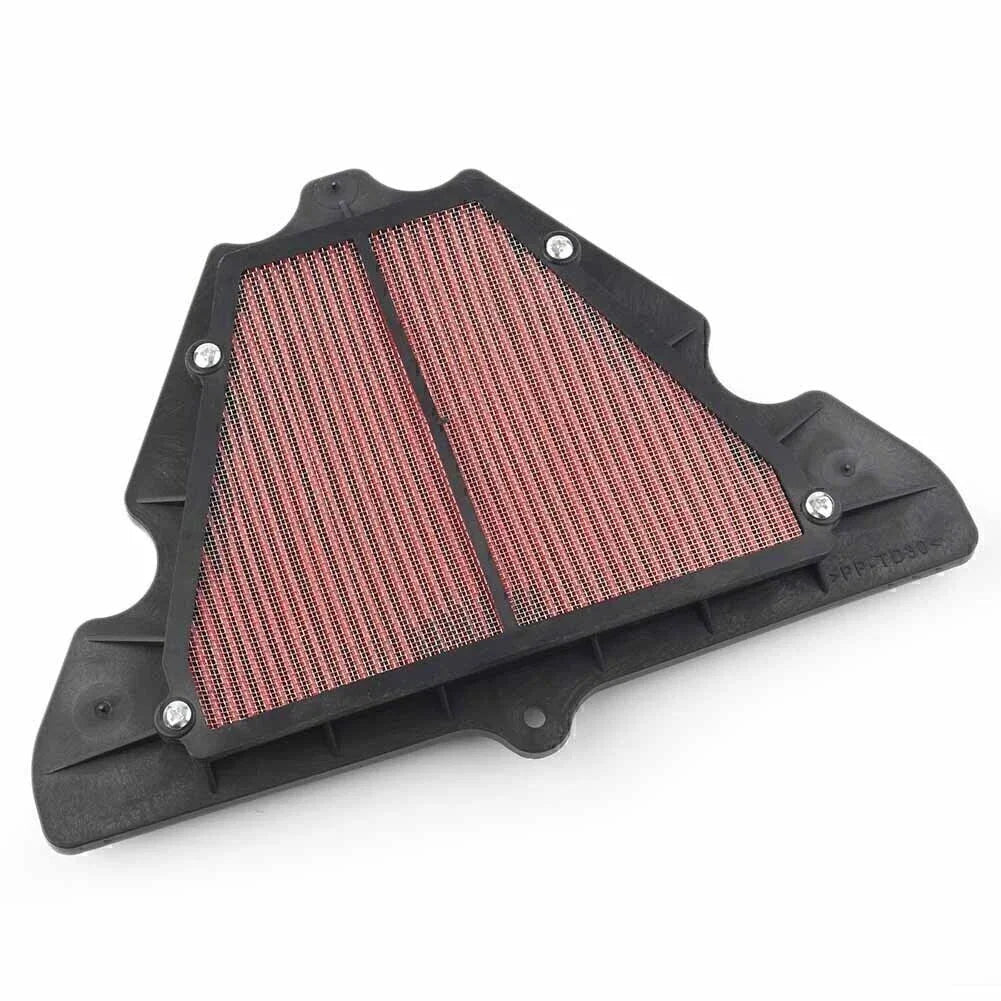 CNC Air Filter for Kawasaki Z1000 SX (2010-2013)