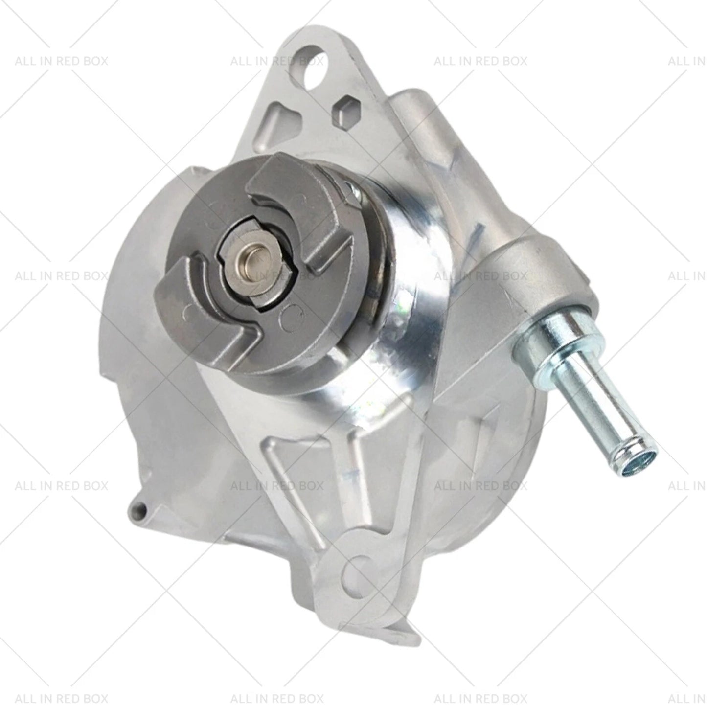 Vacuum Pump for Mitsubishi L200 KL2T KL1T 2400 Diesel 4N15 (2015-On)