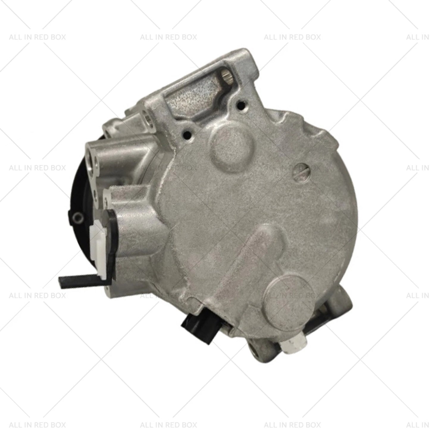 AC Compressor for Toyota Hiace TRH223R TRH201R 2.7L Petrol (2005-2019)