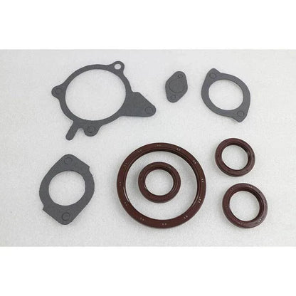 VRS Cylinder Head Gasket Set for Ford Laser KN KQ 1.6L (1999-2002)