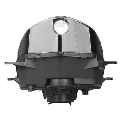 Headlight Assembly for Honda CBR1100XX (1997-2007)
