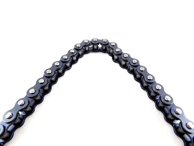 Cam Chain for Honda SL350 (1970-1973) - Forseti 219H-94L Timing