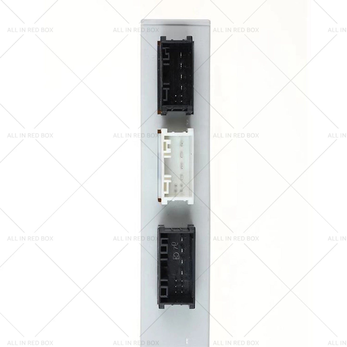 Tailgate Control Module for BMW X6 E72 E71 (2008-2019)
