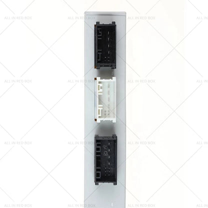 Tailgate Control Module for BMW X6 E72 E71 (2008-2019)