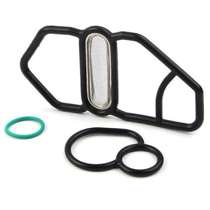 Vtec Solenoid Gasket for Integra Civic Prelude (1.5L-1.8L)