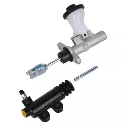 Clutch Master & Slave Cylinder Set for Toyota Hilux LN106/107/111 88-97