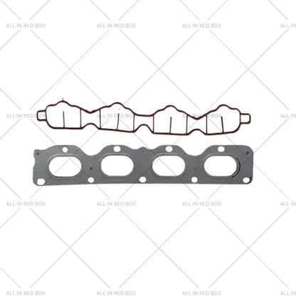 VRS Cylinder Head Gasket Kit for Holden Barina TM 1.6L F16D4 (2011-2023)