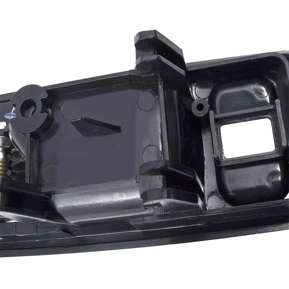 Front Interior Door Handle for Honda Accord (1990-1993)