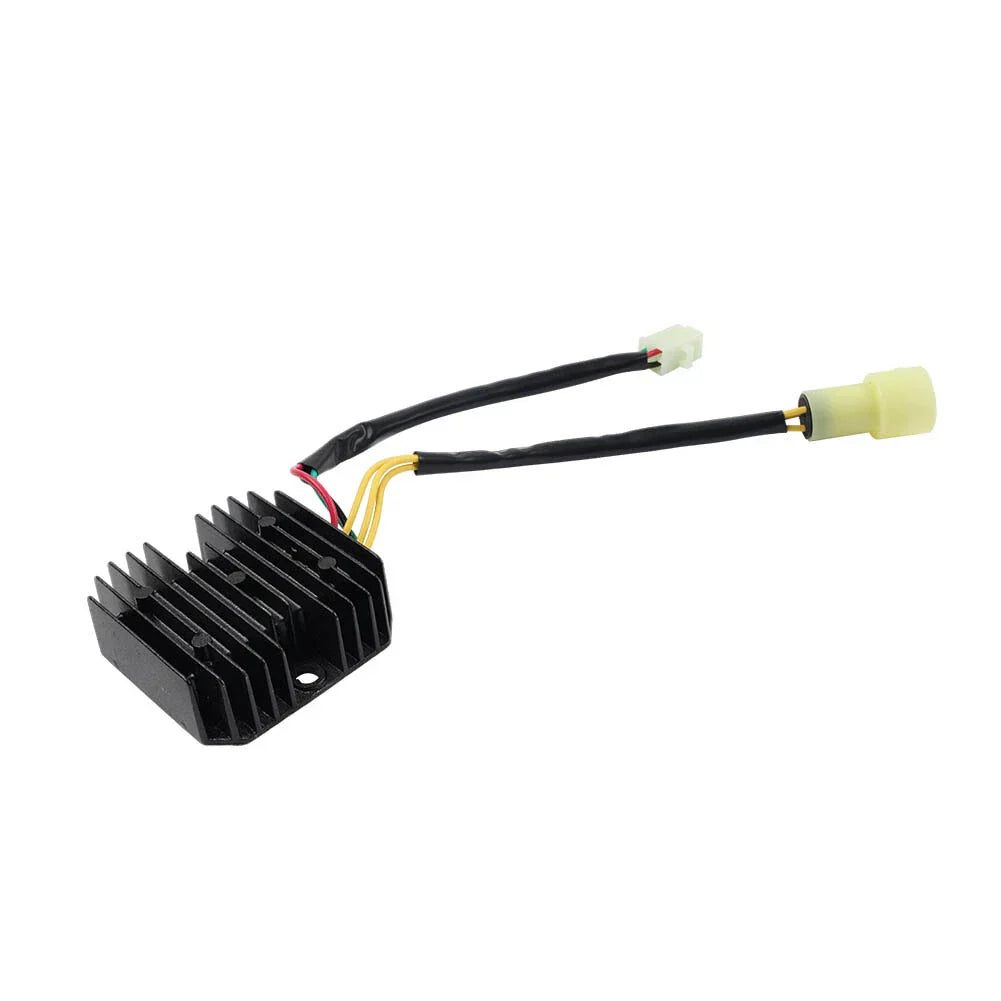Rectifier Regulator for Honda TRX300 Fourtrax (1988-1992)