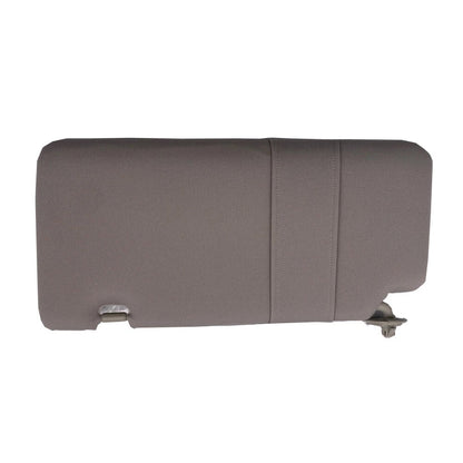 Sun Visor Right Side for Nissan Tiida C11 Hatch/Sedan (2004-2012)