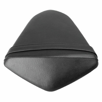 ABS Leather Rear Passenger Seat Pillion for Kawasaki Ninja 300 (2013-2017)