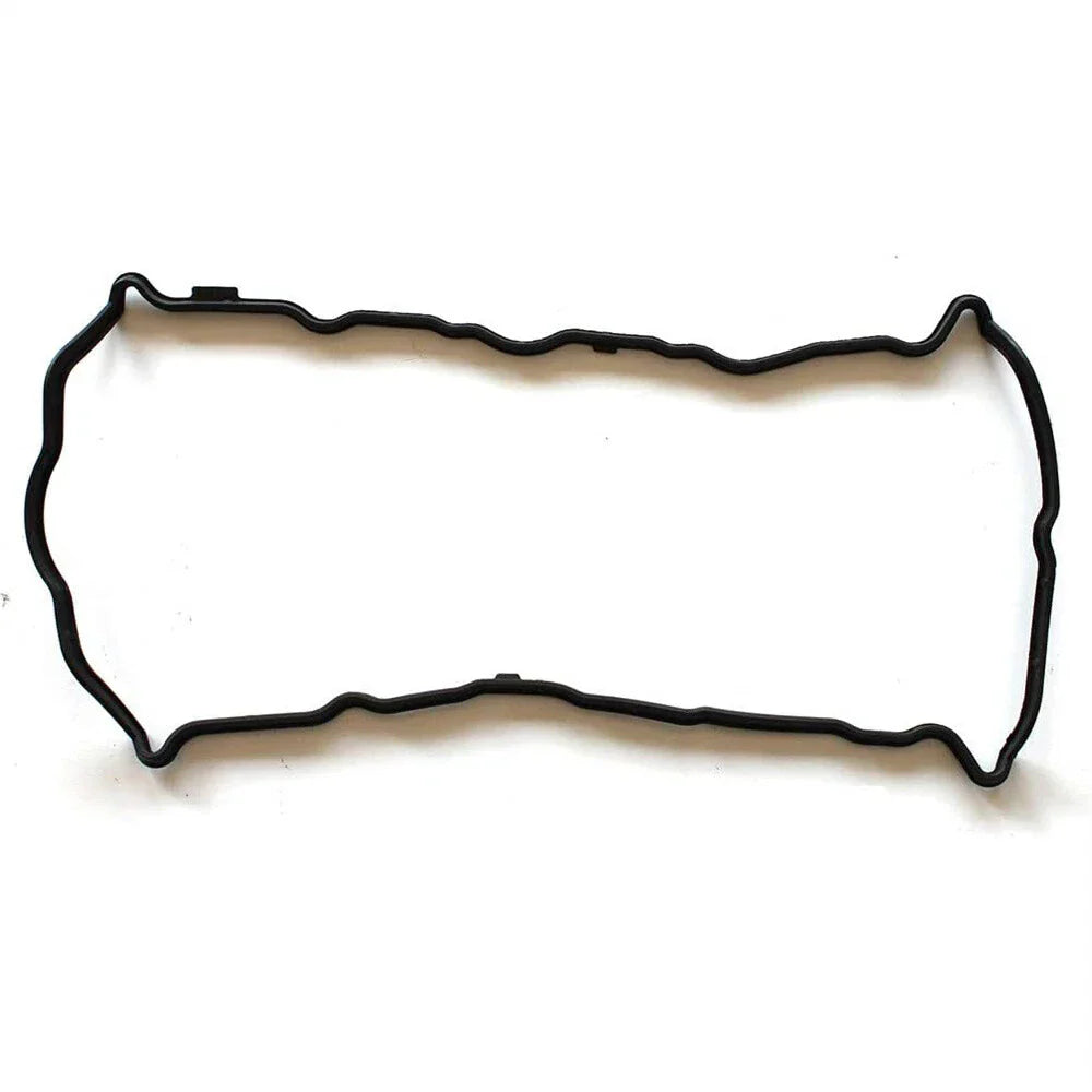 Valve Cover Gasket for Nissan Altima 2.5L 2007-2011 L4 DOHC QR25DE