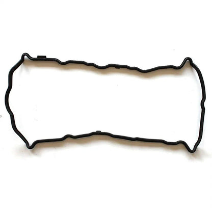 Valve Cover Gasket for Nissan Altima 2.5L 2007-2011 L4 DOHC QR25DE