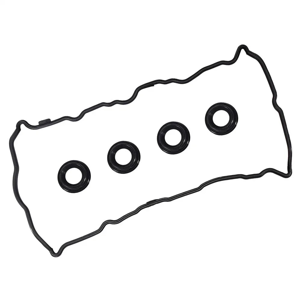 Valve Cover Gasket for Nissan Altima 2.5L 2007-2011 L4 DOHC QR25DE