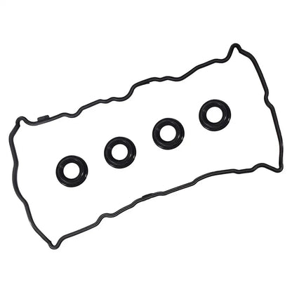 Valve Cover Gasket for Nissan Altima 2.5L 2007-2011 L4 DOHC QR25DE